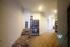 03 bedroom apartment available for rent in Golden Westlake, Tay Ho, Hanoi- fully furnished
