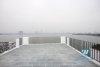 Nice lake view one bedroom for rent in Tay Ho, Ha Noi