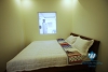 Stunning apartment for rent in Tay Ho
