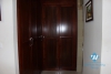 Modern apartment for rent in Vuon Dao, Tay Ho, Ha Noi