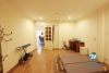 Brand new mordern apartment for rent in Quang An, Tay Ho District, Hanoi