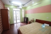 03 bedrooms, House for rent in Tay Ho area
