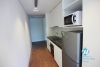 Balcony apartment rental with unsurpassed view of Westlake 