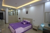 Spacious and charming one bedroom apartment for rent in Westlake