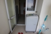 Affordable high rise condo apartment for rent in Tay Ho