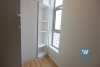 Super modern lakeview apartment for rent in Watermark Ho Tay, Hanoi
