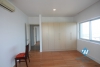 3 bedrooms apartment for rent in Golden Westlake.