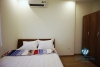 Stunning apartment for rent in Tay Ho