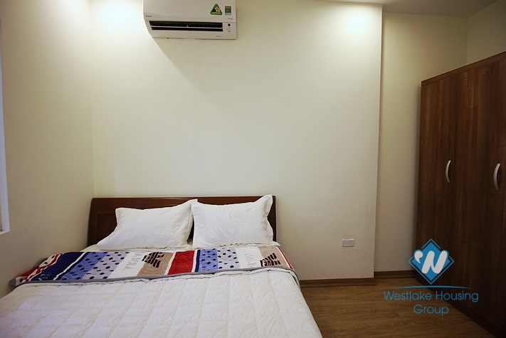 Stunning apartment for rent in Tay Ho