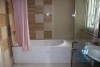 Modern apartment for rent in Vuon Dao, Tay Ho, Ha Noi
