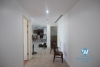3 bedrooms apartment for rent in Golden Westlake.