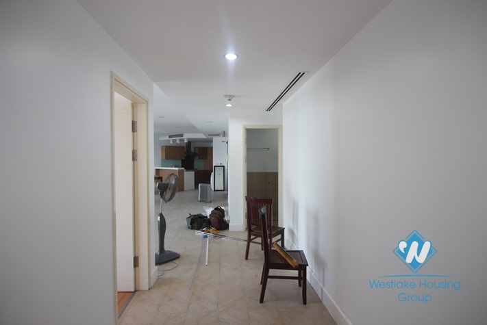 3 bedrooms apartment for rent in Golden Westlake.
