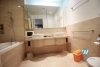 Beautifull apartment with lake view for rent in Goden westlake
