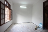 Large house for rent in Tay Ho