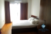 Brand new high quality 2 bedrooms apartment for rent in Westlake, Tay Ho, Hanoi