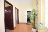 Affordable house with nice bathrooms for rent in Tay Ho