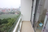 Spacious and charming one bedroom apartment for rent in Westlake