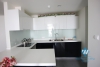 Modern and nice apartment for rent in Watermark