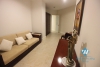 Modern apartment for rent in Golden Westlake, Tay Ho, Hanoi