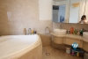 03 bedroom apartment available for rent in Golden Westlake, Tay Ho, Hanoi- fully furnished