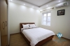 Stunning apartment for rent in Tay Ho