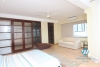 Stunning apartment for rent in the heart of Tay Ho, Hanoi with modern design