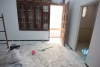 Large house for rent in Tay Ho