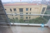 Spacious and charming one bedroom apartment for rent in Westlake