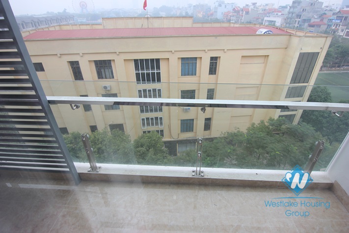Spacious and charming one bedroom apartment for rent in Westlake