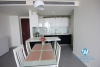 Modern and nice apartment for rent in Watermark