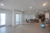 3 bedrooms apartment for rent in Golden Westlake.