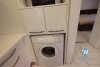 Beautiful studio for rent in Golden Westlake, Tay Ho, Hanoi