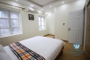 Stunning apartment for rent in Tay Ho
