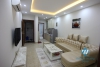Spacious and charming one bedroom apartment for rent in Westlake