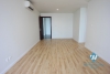 Super modern lakeview apartment for rent in Watermark Ho Tay, Hanoi
