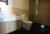 Modern and nice apartment for rent in Watermark