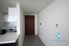 Modern and brand new apartment for rent in Watermark Tower, Tay Ho, Hanoi.
