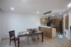 3 bedrooms apartment for rent in Golden Westlake.
