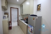Spacious and charming one bedroom apartment for rent in Westlake
