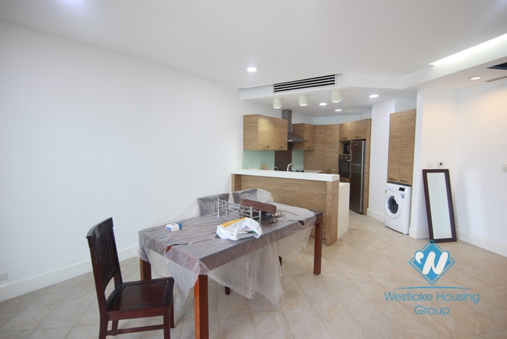 3 bedrooms apartment for rent in Golden Westlake.