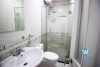 Stunning apartment for rent in Tay Ho