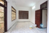 Large house for rent in Tay Ho