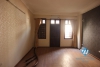 Affordable house with nice bathrooms for rent in Tay Ho