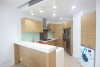 3 bedrooms apartment for rent in Golden Westlake.