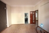 Affordable house with nice bathrooms for rent in Tay Ho