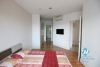 Beautiful 2 bedrooms apartment for rent in Tay Ho, Hanoi
