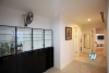Beautifull apartment with lake view for rent in Goden westlake