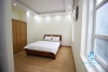 Stunning apartment for rent in Tay Ho