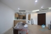 3 bedrooms apartment for rent in Golden Westlake.