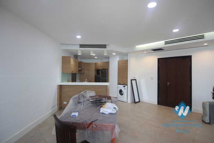 3 bedrooms apartment for rent in Golden Westlake.